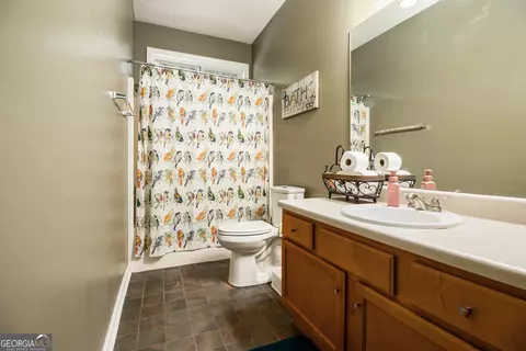 300 Noel Way, Hampton, GA 30228 photo 26