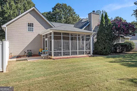 300 Noel Way, Hampton, GA 30228 photo 30