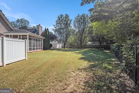 300 Noel Way, Hampton, GA 30228 photo 32