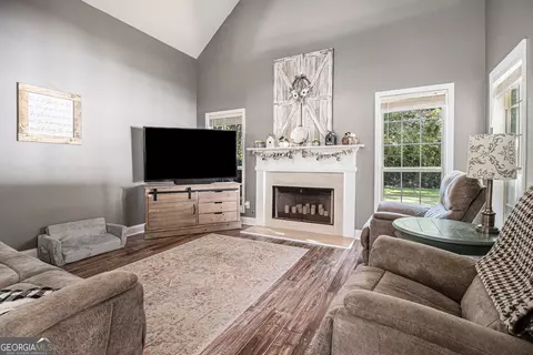 300 Noel Way, Hampton, GA 30228 photo 7