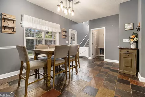 300 Noel Way, Hampton, GA 30228 photo 11