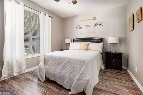 300 Noel Way, Hampton, GA 30228 photo 23