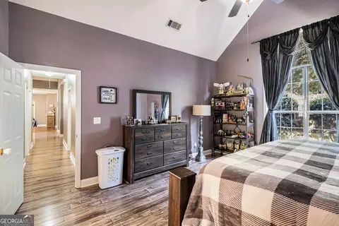 300 Noel Way, Hampton, GA 30228 photo 19