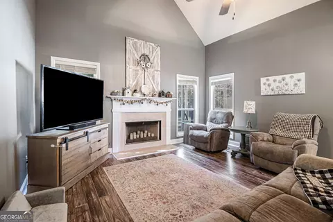 300 Noel Way, Hampton, GA 30228 photo 9