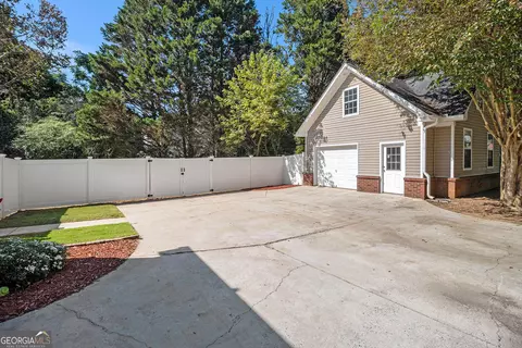 300 Noel Way, Hampton, GA 30228 photo 31