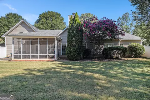 300 Noel Way, Hampton, GA 30228 photo 33