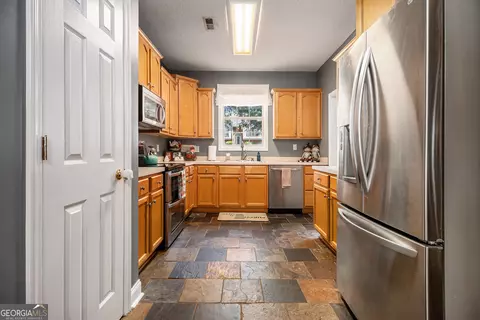 300 Noel Way, Hampton, GA 30228 photo 15
