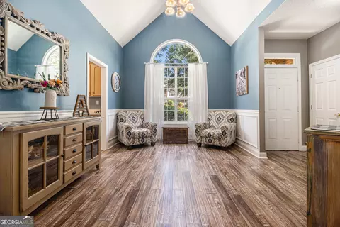 300 Noel Way, Hampton, GA 30228 photo 6