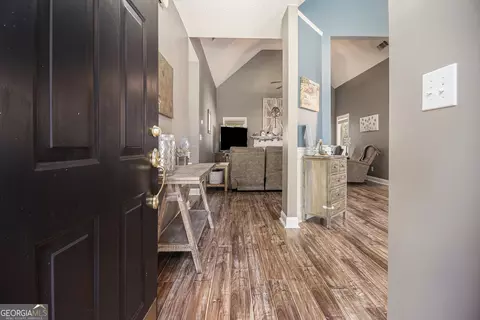 300 Noel Way, Hampton, GA 30228 photo 5