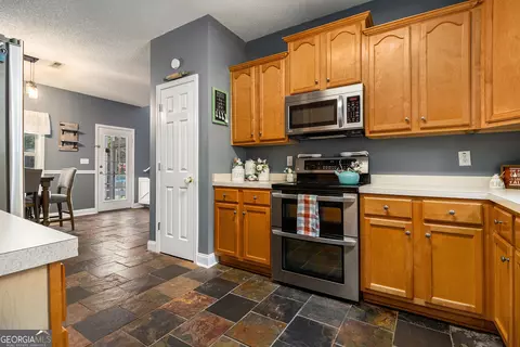 300 Noel Way, Hampton, GA 30228 photo 14