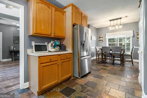 300 Noel Way, Hampton, GA 30228 photo 13