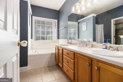 300 Noel Way, Hampton, GA 30228 photo 20