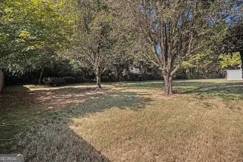 300 Noel Way, Hampton, GA 30228 photo 34