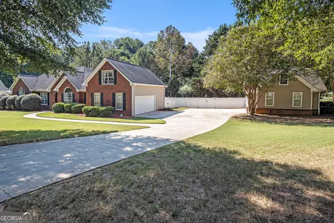 300 Noel Way, Hampton, GA 30228 photo 2