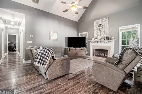 300 Noel Way, Hampton, GA 30228 photo 8