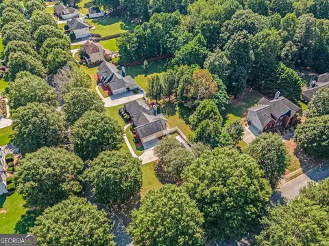 300 Noel Way, Hampton, GA 30228 photo 37