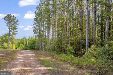 0 Moonlight Dr, Martin, GA 30557