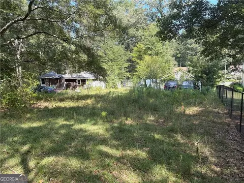 6355 Kimberly Mill Rd, South Fulton, GA 30349