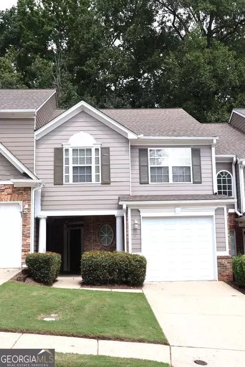 2682 Pierce Brennen Ct NE, Lawrenceville, GA 30043