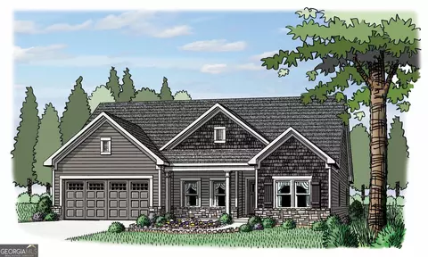 103 Harmony Grove Ct, Eatonton, GA 31024