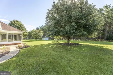433 Willow Point Dr, Dublin, GA 31021 photo 5