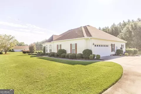 433 Willow Point Dr, Dublin, GA 31021 photo 36