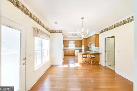 433 Willow Point Dr, Dublin, GA 31021 photo 8