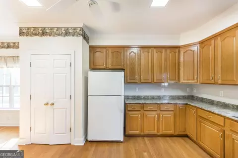 433 Willow Point Dr, Dublin, GA 31021 photo 13