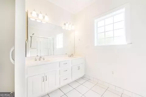 433 Willow Point Dr, Dublin, GA 31021 photo 29