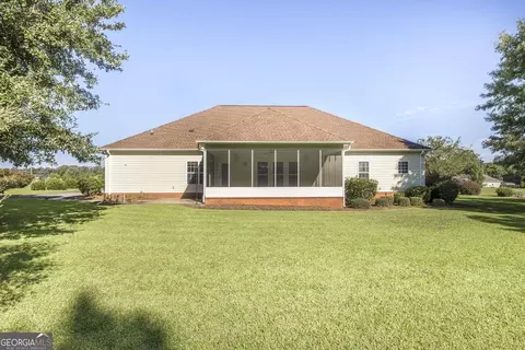433 Willow Point Dr, Dublin, GA 31021 photo 35
