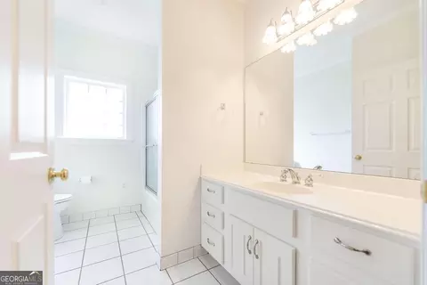 433 Willow Point Dr, Dublin, GA 31021 photo 26