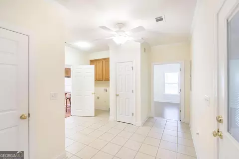 433 Willow Point Dr, Dublin, GA 31021 photo 14