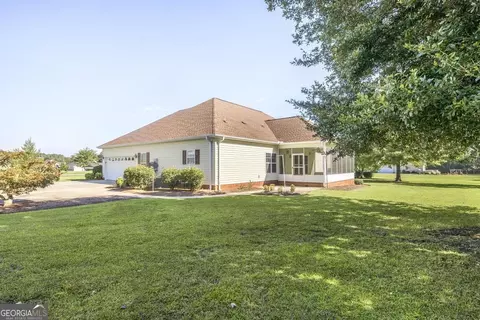 433 Willow Point Dr, Dublin, GA 31021 photo 33
