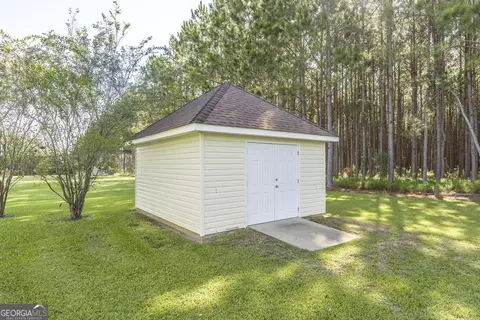433 Willow Point Dr, Dublin, GA 31021 photo 34