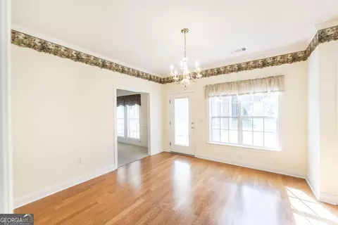 433 Willow Point Dr, Dublin, GA 31021 photo 9