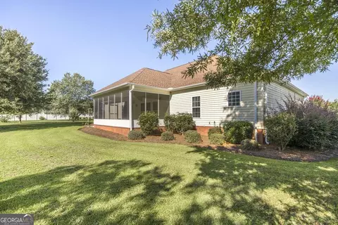 433 Willow Point Dr, Dublin, GA 31021 photo 3