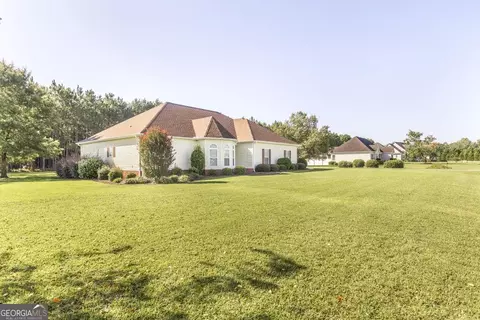 433 Willow Point Dr, Dublin, GA 31021 photo 32