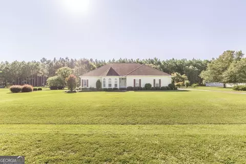 433 Willow Point Dr, Dublin, GA 31021 photo 31