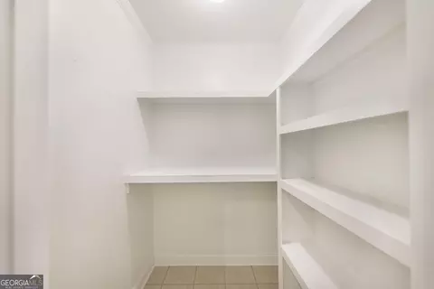 433 Willow Point Dr, Dublin, GA 31021 photo 17