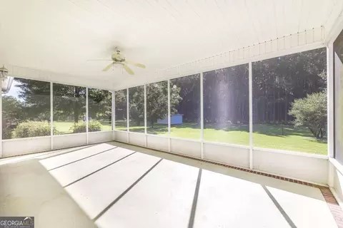433 Willow Point Dr, Dublin, GA 31021 photo 4