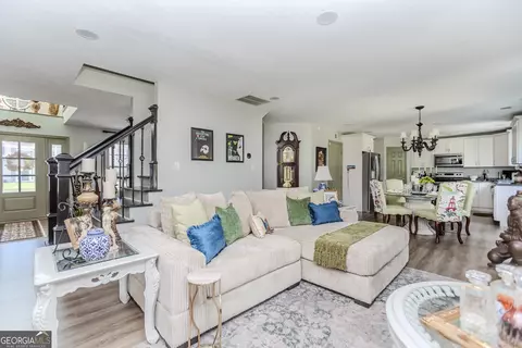 Other - 264 Millstone Dr, Hampton, GA 30228 photo 1 of 7