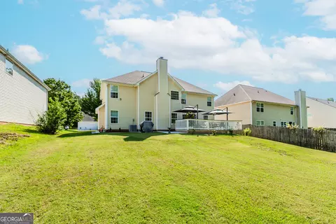 Other - 264 Millstone Dr, Hampton, GA 30228 photo 7 of 7