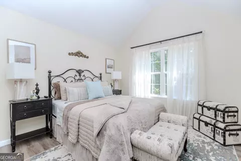 Bedroom - 264 Millstone Dr, Hampton, GA 30228 photo 1 of 10
