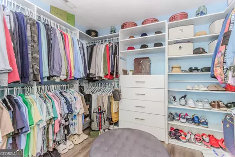 Other - 264 Millstone Dr, Hampton, GA 30228 photo 5 of 7