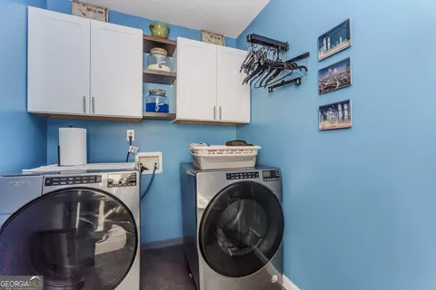 Other - 264 Millstone Dr, Hampton, GA 30228 photo 3 of 7