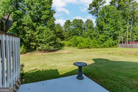 Other - 264 Millstone Dr, Hampton, GA 30228 photo 6 of 7