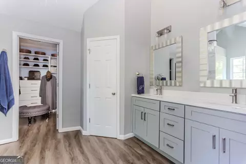 Other - 264 Millstone Dr, Hampton, GA 30228 photo 4 of 7