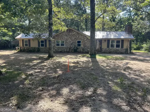 643 Old Summerville Rd NW, Rome, GA 30165