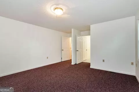 Bedroom - 266 Short Ave, Cornelia, GA 30531 photo 2 of 5