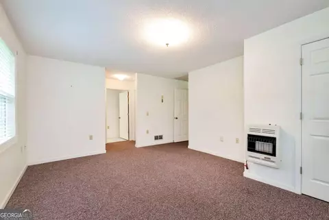 Other - 266 Short Ave, Cornelia, GA 30531 photo 1 of 10
